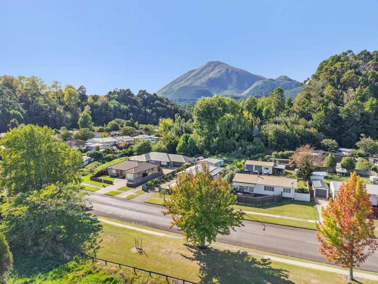 8 Beattie Road Kawerau_9