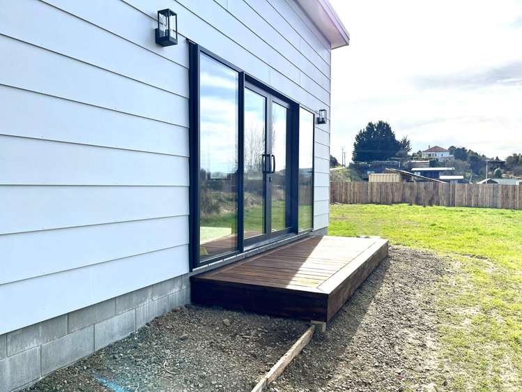 37 Stromness Street Palmerston_12