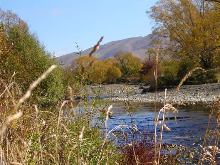 328 Georges Road Amberley_21