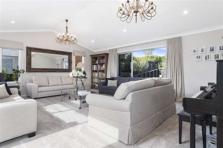 77 Rexford Heights Pyes Pa_6