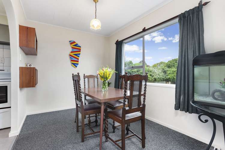 13 Mile Place Henderson_7