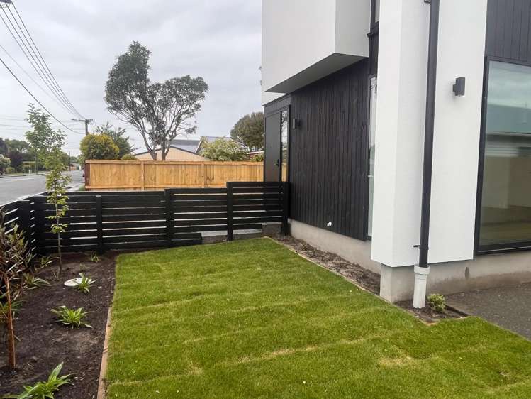 1/113 Edinburgh Street Spreydon_14