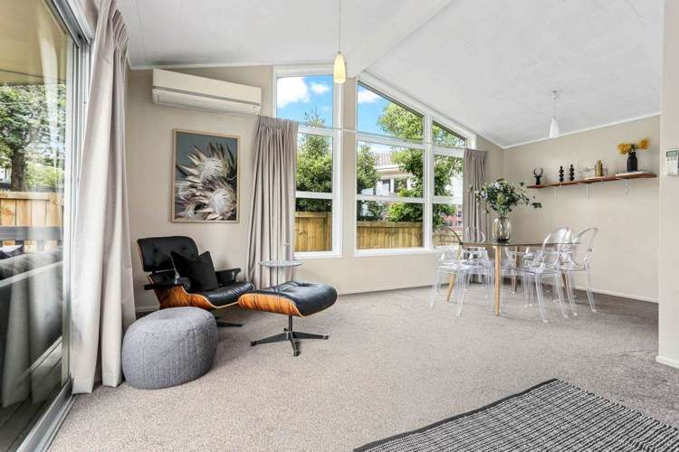 54 Haycock Avenue Mt Roskill_9