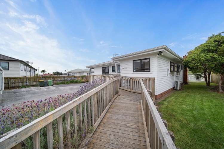 261 Puhinui Road Papatoetoe_4