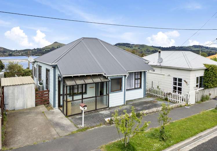 61 Harrington Street Port Chalmers_10