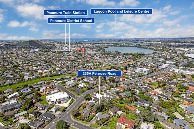 235a Penrose Road Mount Wellington_14