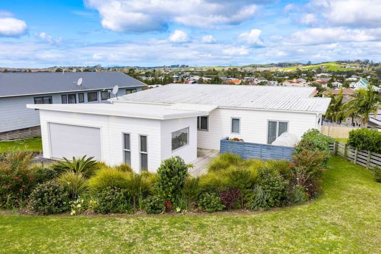15 Weka Street Mangawhai_28