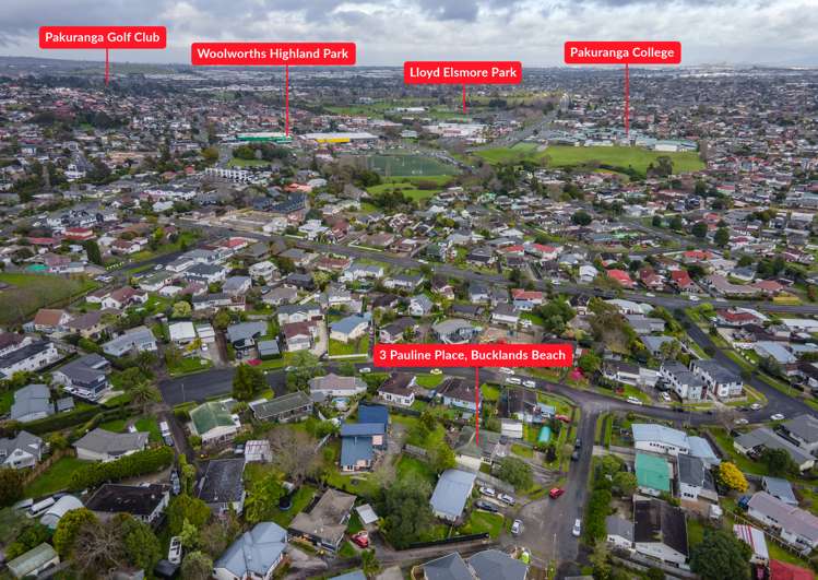 3 Pauline Place Bucklands Beach_25