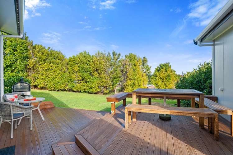 70 Wishart Road Helensville_24