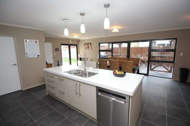 4 Millbrook Place Ashhurst_3