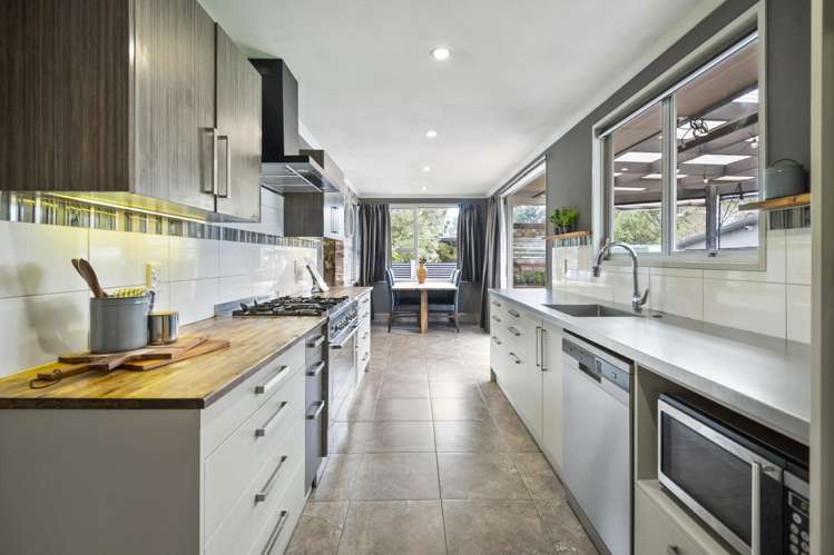 45 Maxwells Line Awapuni_5