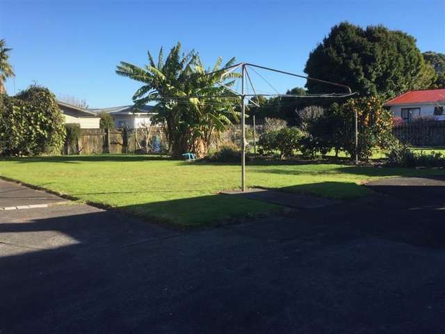 196 Waimumu Road Massey_2