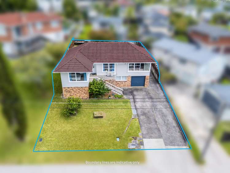 137 Tiroroa Avenue Te Atatu South_24