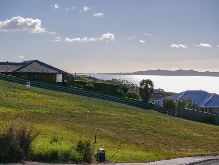 6 Midgard Road Coopers Beach_5