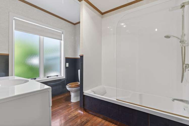 7 Doctors Hill Road Maungaturoto_20