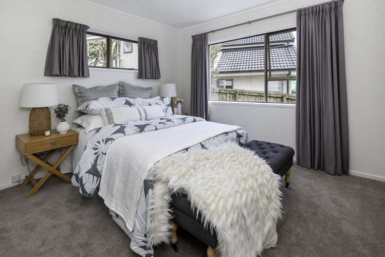 2/30 Curacao Place Half Moon Bay_14