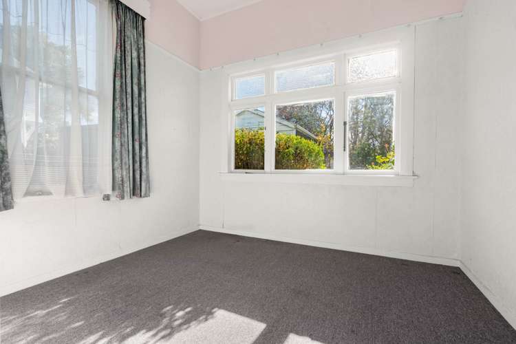 36 Cornwall Street Masterton_9