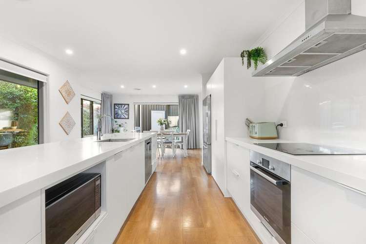 3 Shipton Court_5