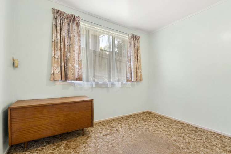 116 Archers Road Glenfield_14