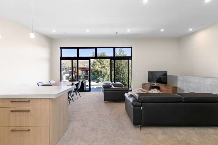 5 Le Mans Grove Cromwell_5