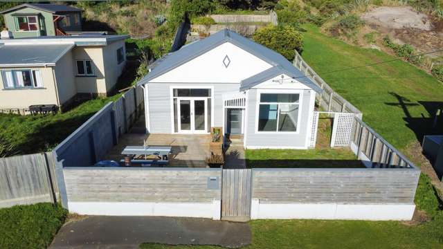 5 Luke Street Ocean Grove_3