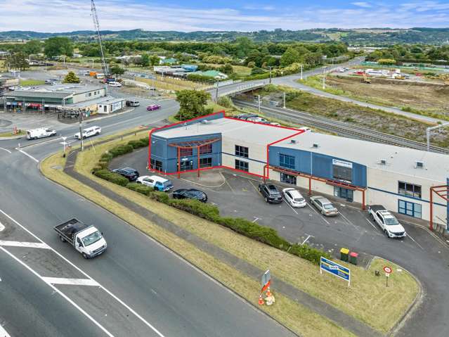 11/236 Great South Road Drury_1