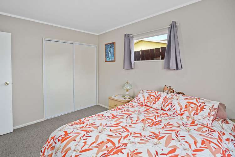 4/409 Main Road Stoke Stoke_9