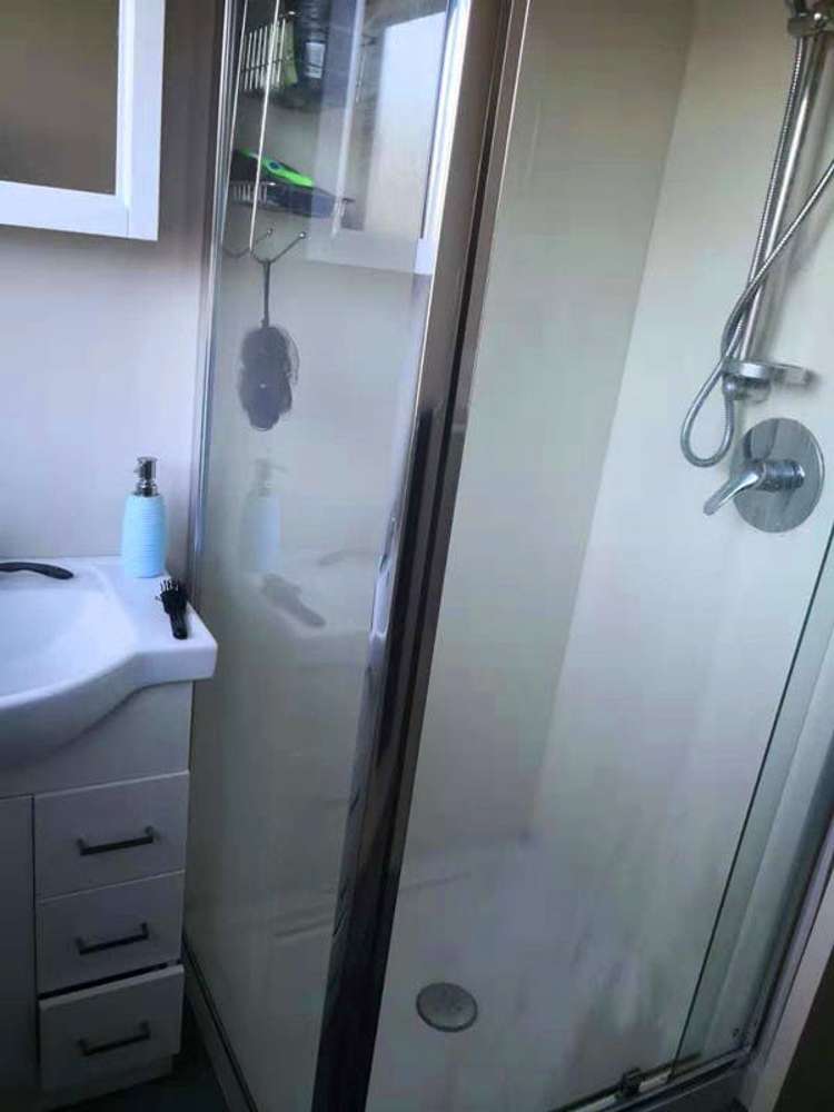 2/25 Tensing Place Sockburn_9