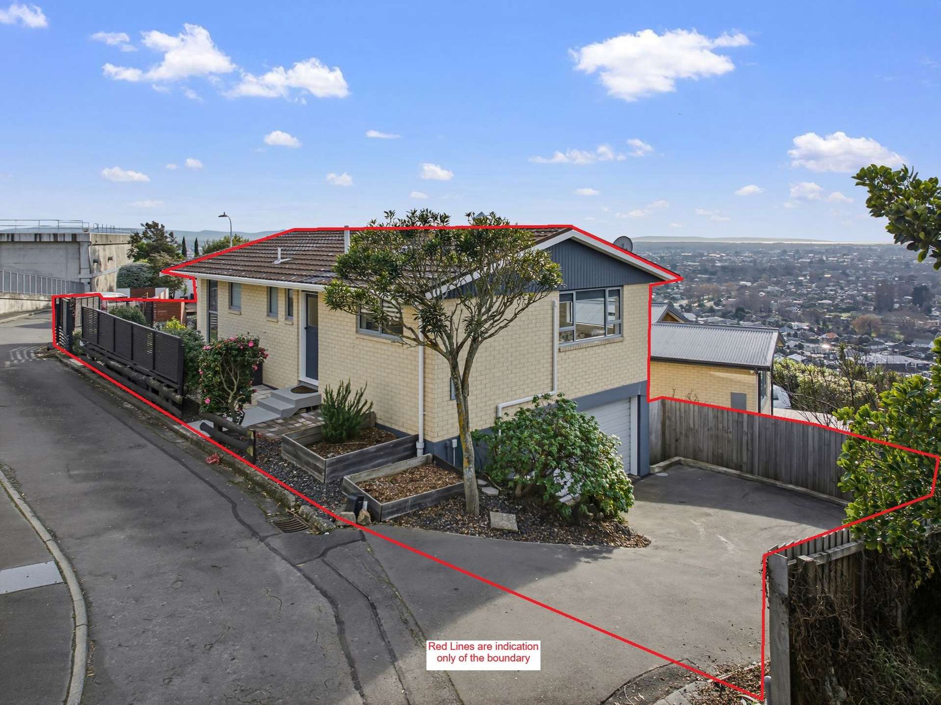 1/14a Millhill Lane Huntsbury_0
