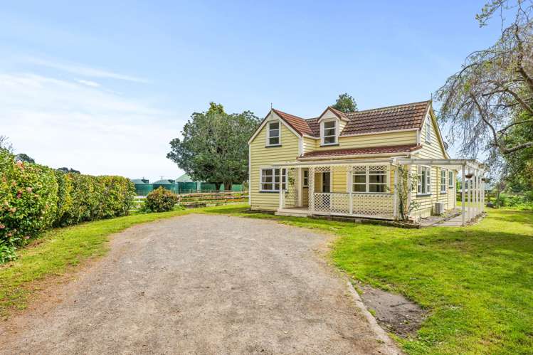 44 Atkins Road Otaki_23