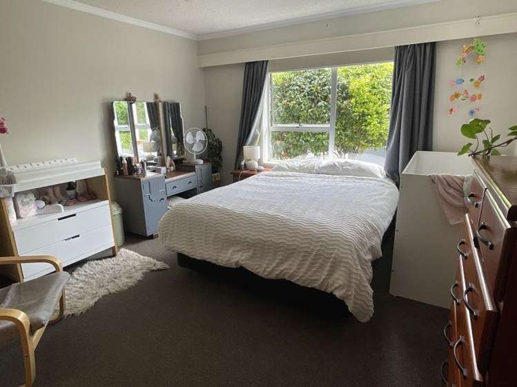 17B Russleigh Drive 1057_9