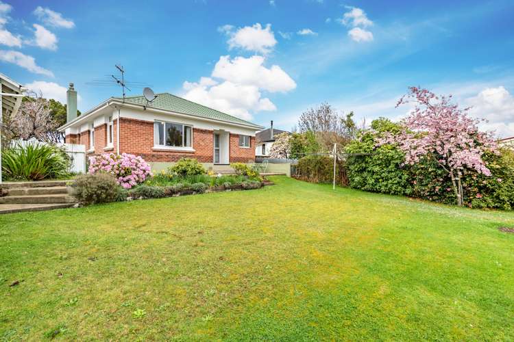 52 Dome Street Newfield_13