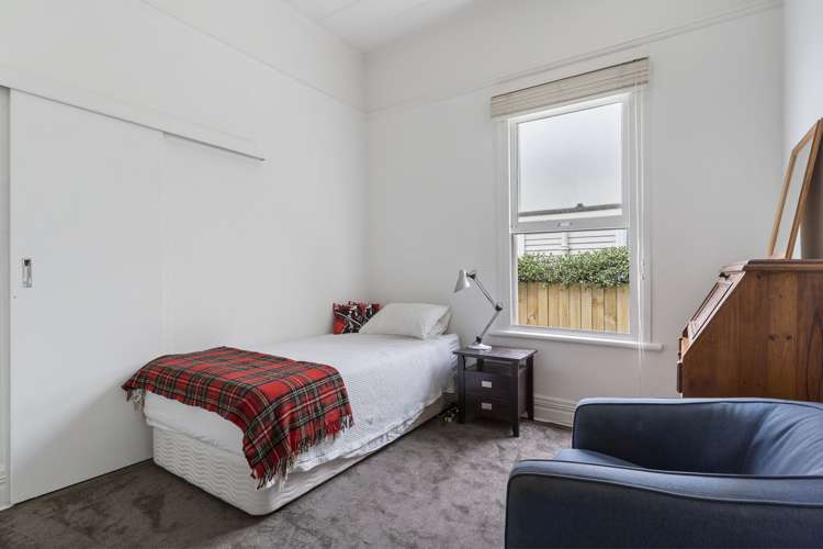 132 Sandringham Road Sandringham_11