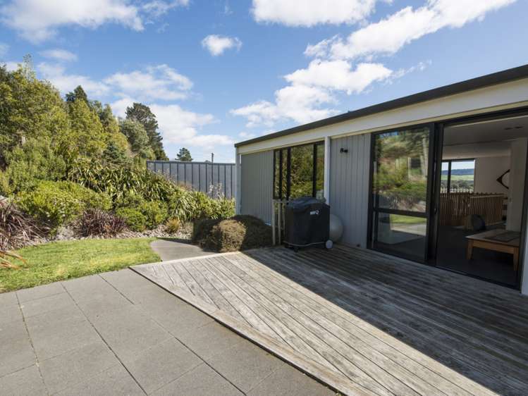 7 Huia Rise Ohakune_6