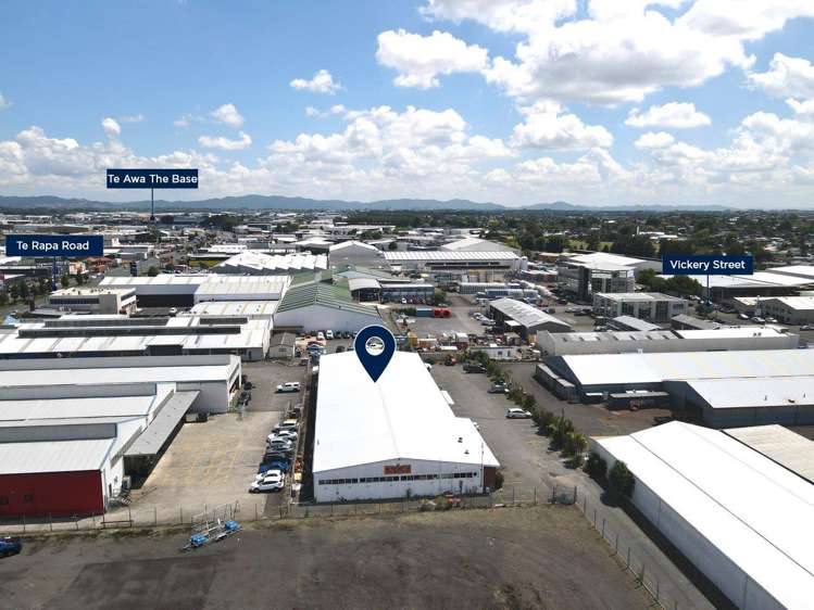 23 Bryant Road Te Rapa_4