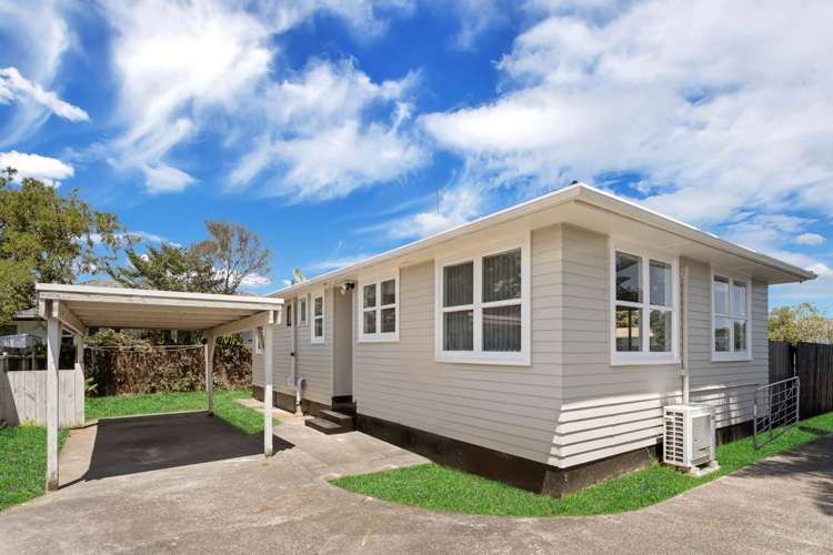 1/18 Harper Street Papakura_23