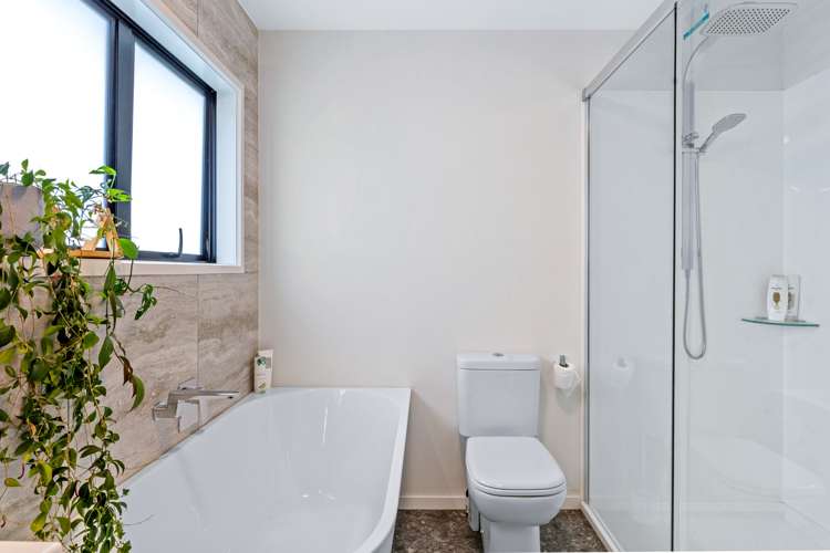 1/33 Hyde Road Rothesay Bay_19