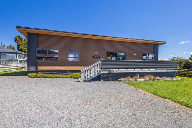 47A Miro Street Ohakune_0