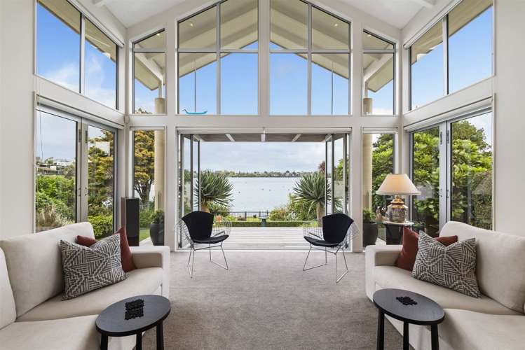 7 Eric Price Avenue Takapuna_5