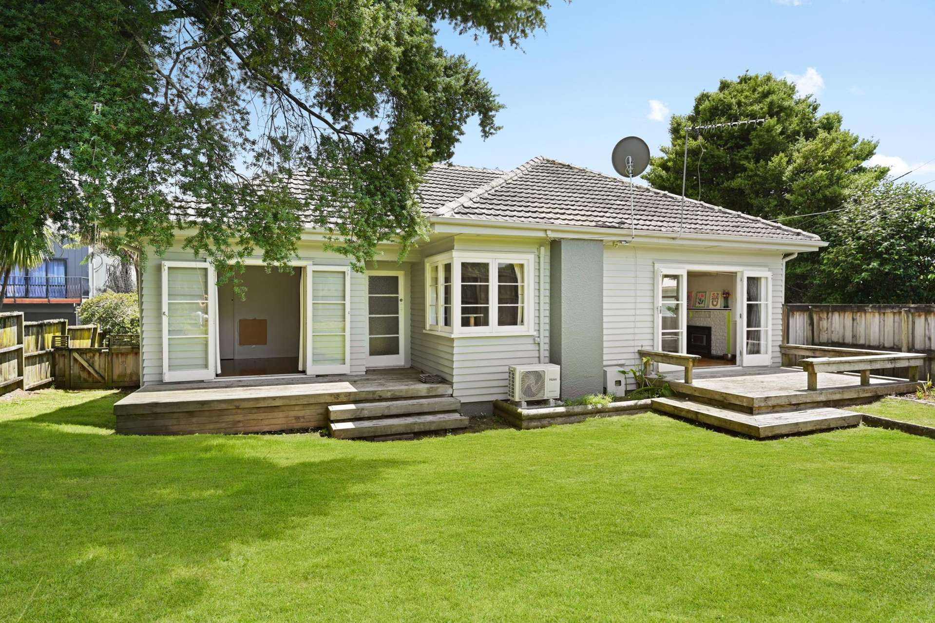 36 Forest Lake Road Forest Lake_0