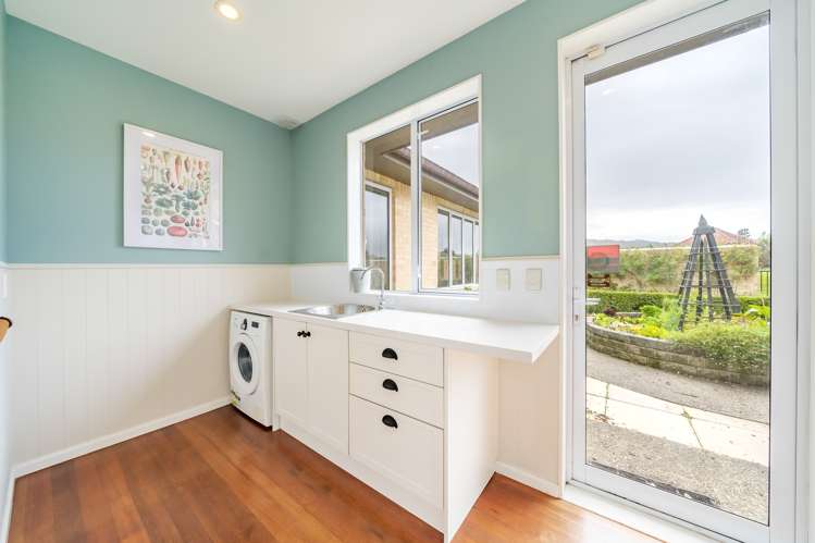 69 Bing Lucas Drive Tawa_17