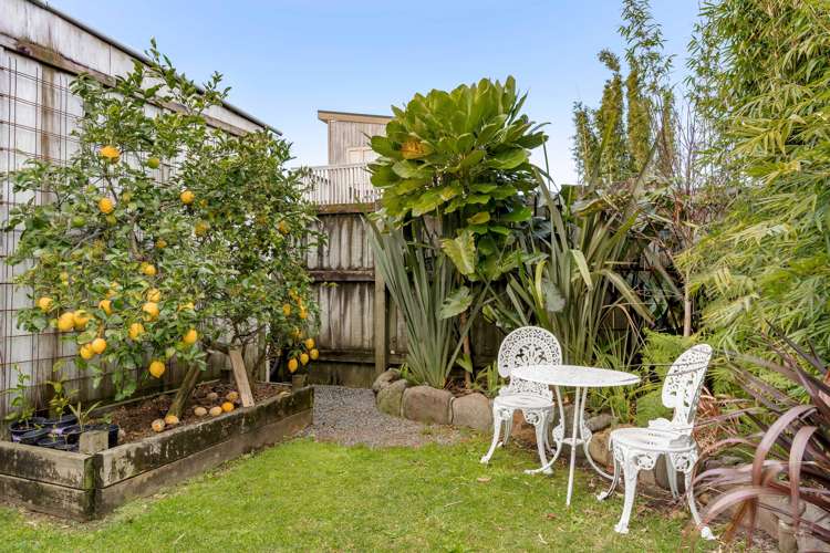305a Achilles Avenue Whangamata_21