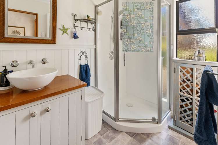 8 Sunrise Valley Road Upper Moutere_18