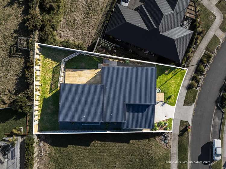 16 Awa Avenue Helensville_26