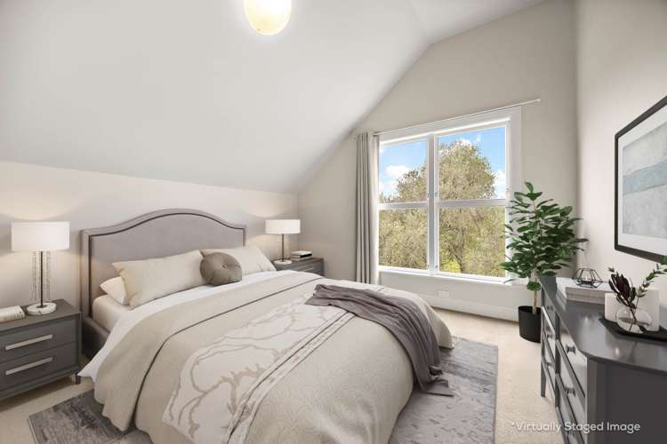 2179 State Highway 16 Helensville_8