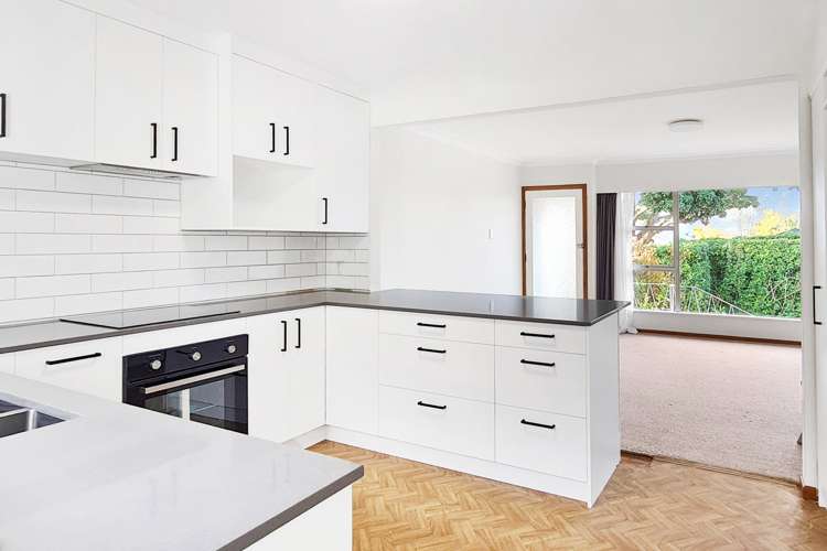 3/17a Alexis Avenue_0