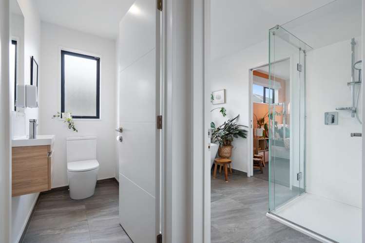 15 Sedge Street Belfast_18