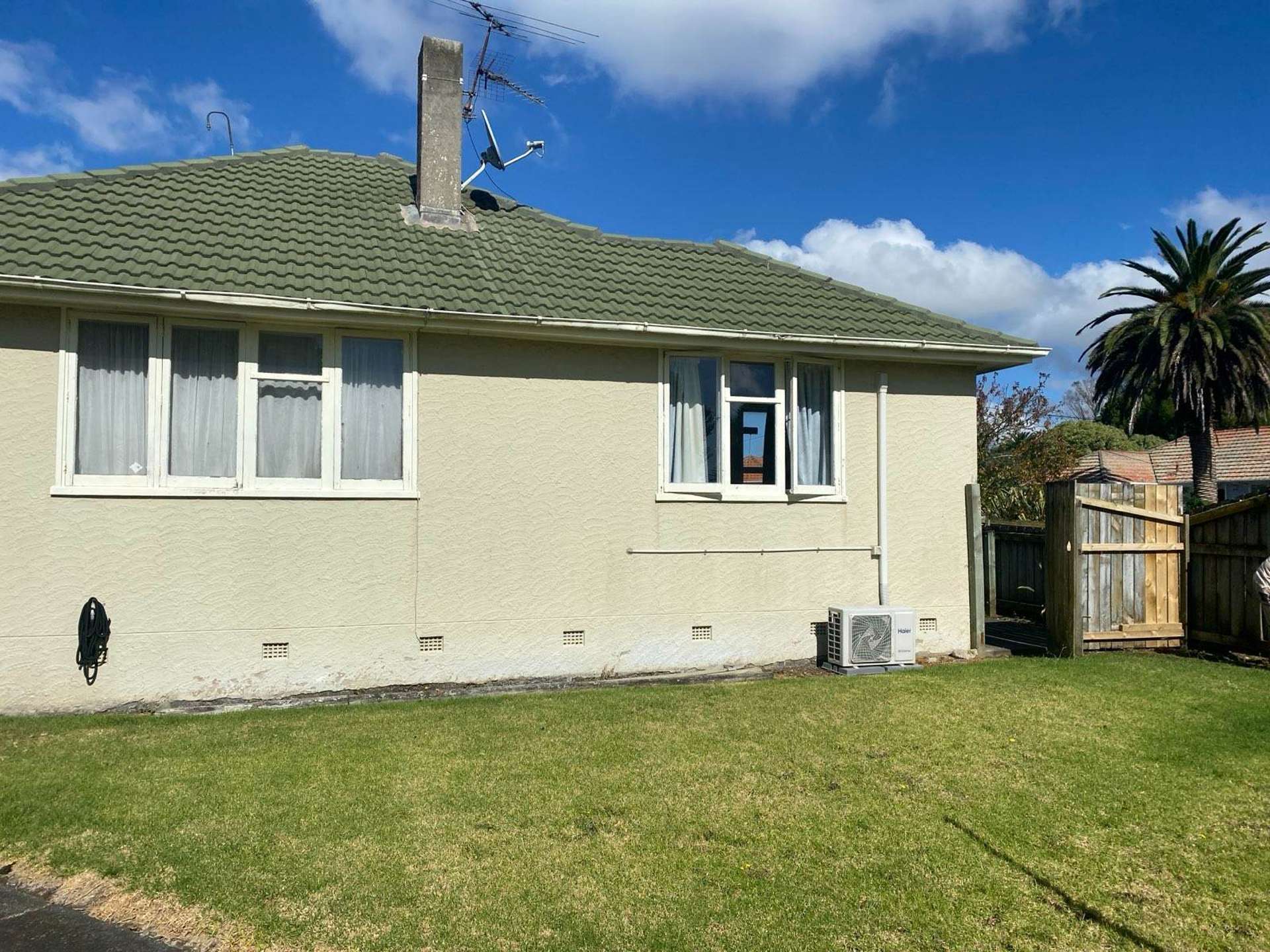 8 Suda Place Panmure_0