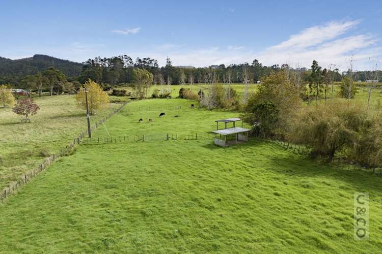 293 Ararimu Valley Road Helensville_34