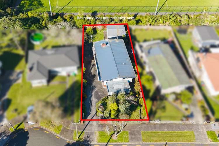 27 Whittle Place New Windsor_19